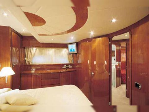 Comprar 2005 Permare Amer 86