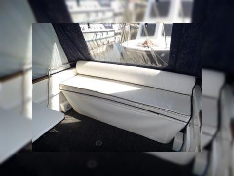 Buy 1985 Falcon 22