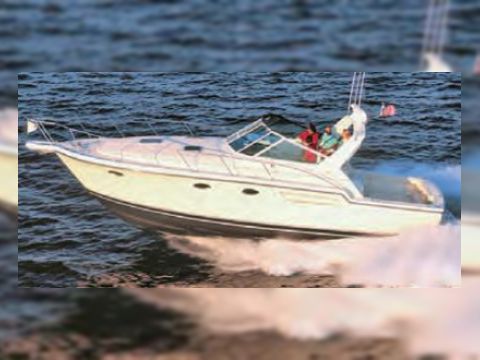 Bavaria 39