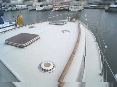 Buy 1979 Profile 33