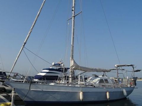 Langedrag 45