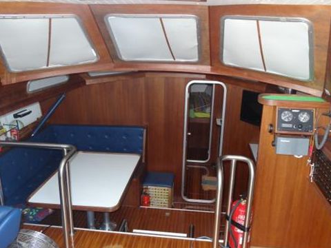 Acheter 1995 Langedrag 45