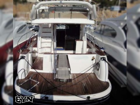 Astinor 46