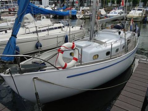 Moerman Zeelandia 9.20