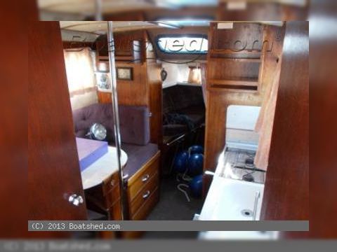 Acquistare 1962 Freeman 22