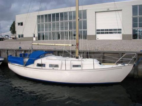 Bandholm 28