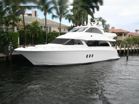 Jeanneau Sun Odyssey 32