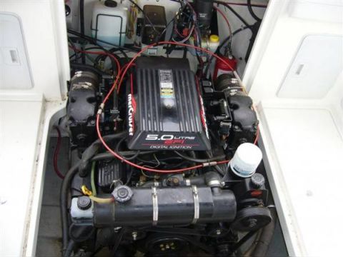 2000 Campion 672 for sale. View price, photos and Buy 2000 Campion 672 ...