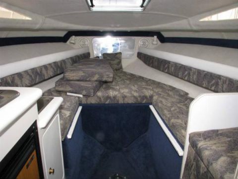 2000 Campion 672 for sale. View price, photos and Buy 2000 Campion 672 ...