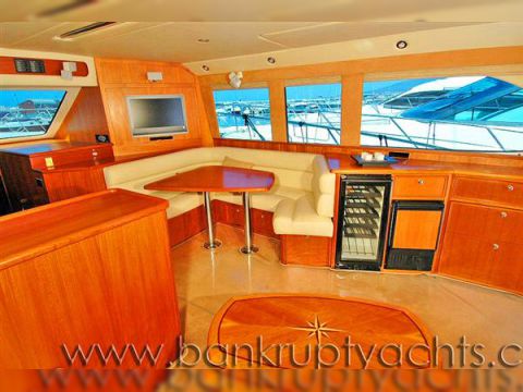 Buy 2006 Riviera 51
