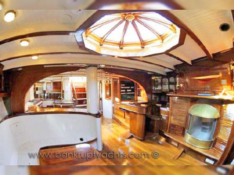 Buy 1983 Renaissance Whitefin