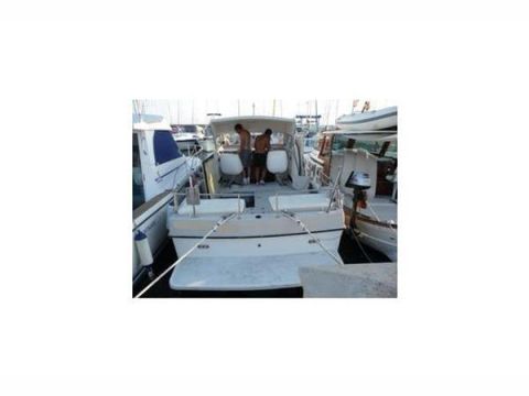 Buy 1979 Unknown 850