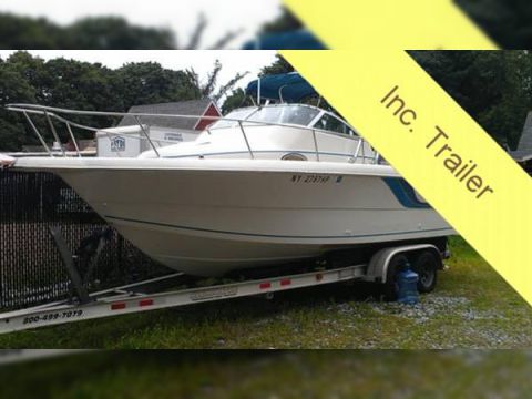 Beneteau Oceanis 393