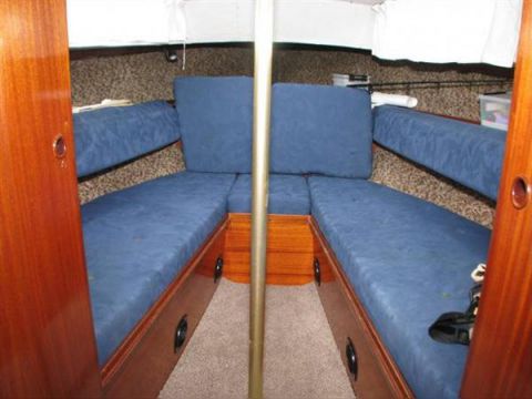 Buy 1976 Kitt 25 Ms