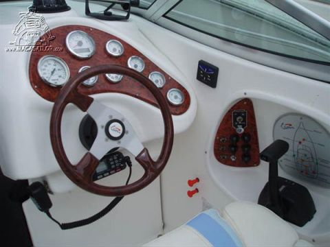 Buy 2007 Lema Gen