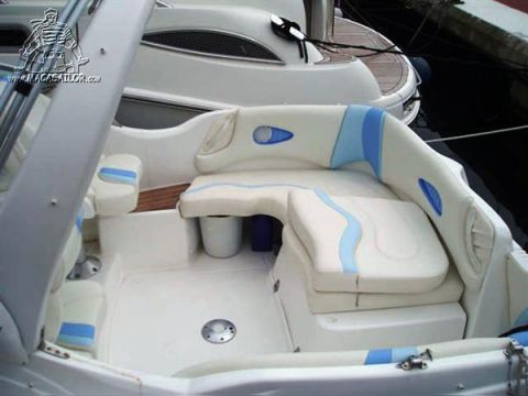2007 Lema Gen for sale