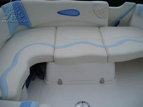 2007 Lema Gen