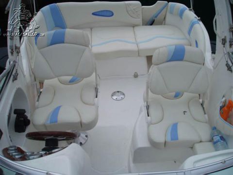 Buy 2007 Lema Gen