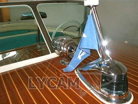 Riva Ariston