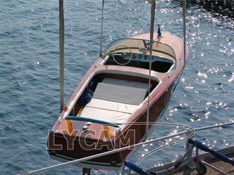 Riva Florida