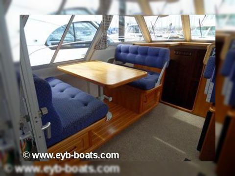 Buy 1999 Saga 29