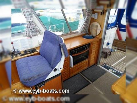 Buy 1999 Saga 29