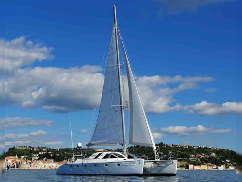 Aquitaine 445