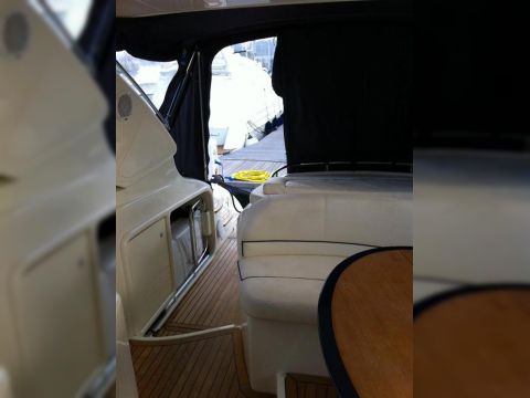 Acquistare 2009 Atlantis 47