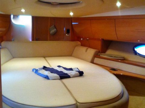 Acquistare 2009 Atlantis 47
