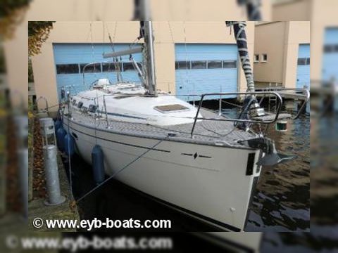 Buy 2005 Bavaria 33
