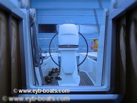 Buy 2005 Bavaria 33