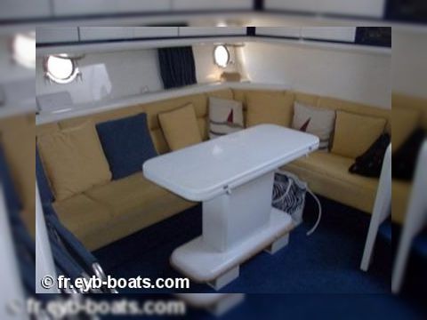 Αγοράστε 1992 Gianetti 47