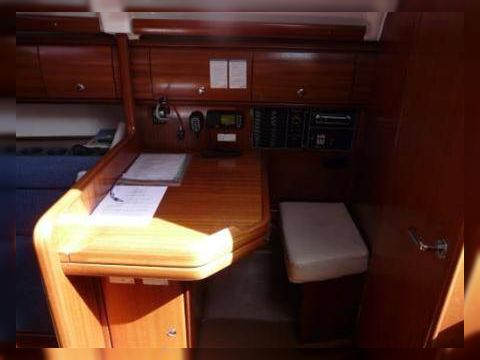 Buy 2004 Bavaria 32