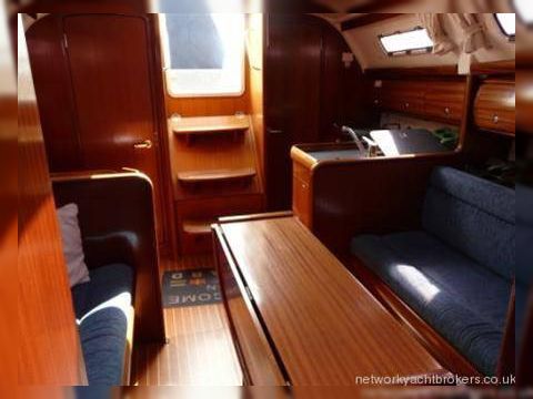 Buy 2004 Bavaria 32