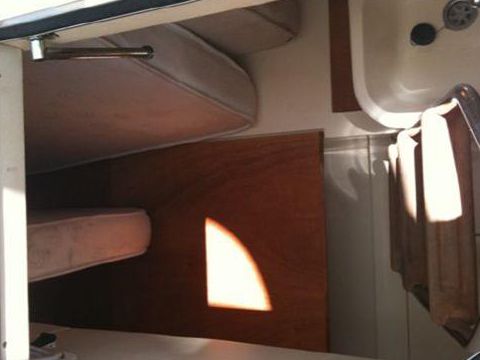 2003 Azimut 46 na sprzedaż