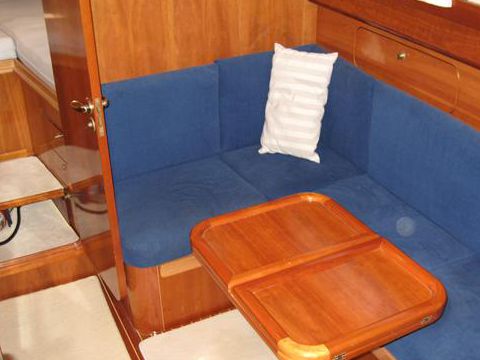 2000 Apreamare 9 for sale