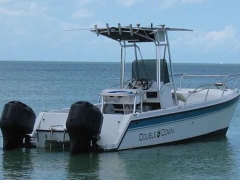 Buy Glacier Bay 202 Glacier Bay 202 For Sale