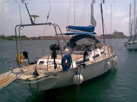 Compass 47