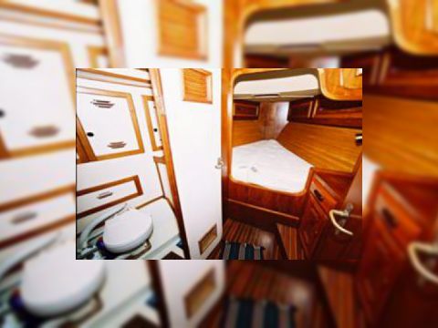 Buy 1990 Compass 47