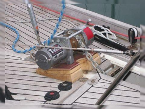 Buy 1990 Compass 47