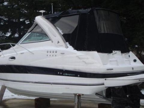 Campion Allante 925