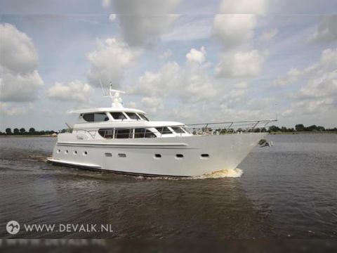 Buy 2007 Diamond 1800