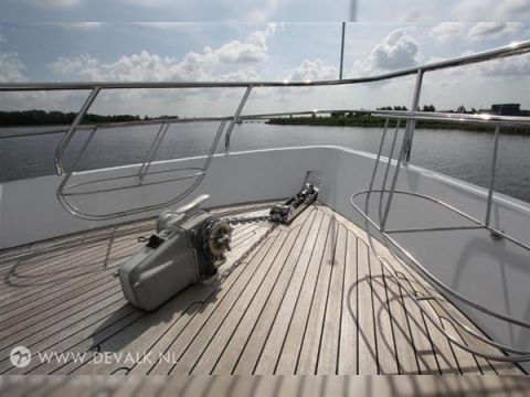 2007 Diamond 1800 for sale