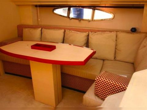 Atlantis 39