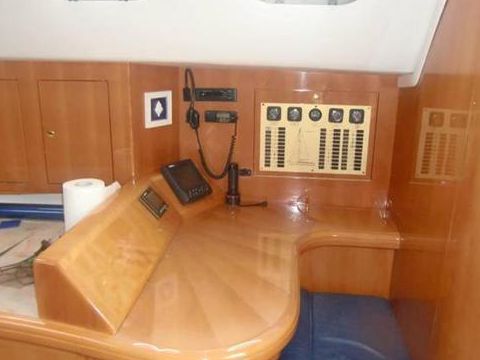 Købe 2000 Commodo 51