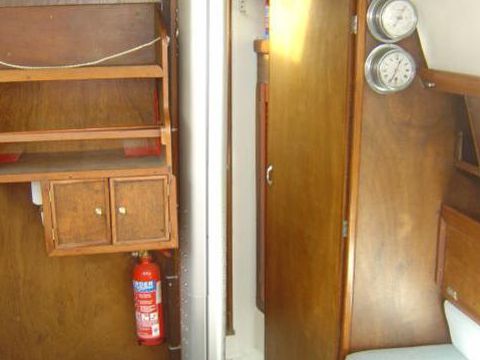 Buy 1972 She 32