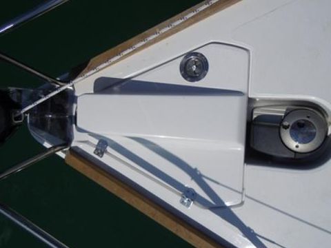 2013 Elan Impression 394