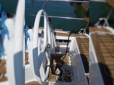 Buy 2013 Elan Impression 394
