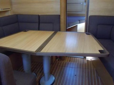 2013 Elan Impression 394