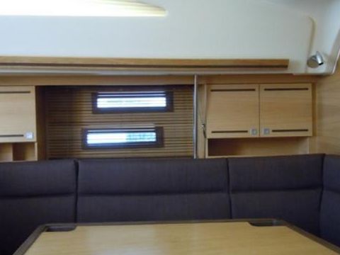 Buy 2013 Elan Impression 394